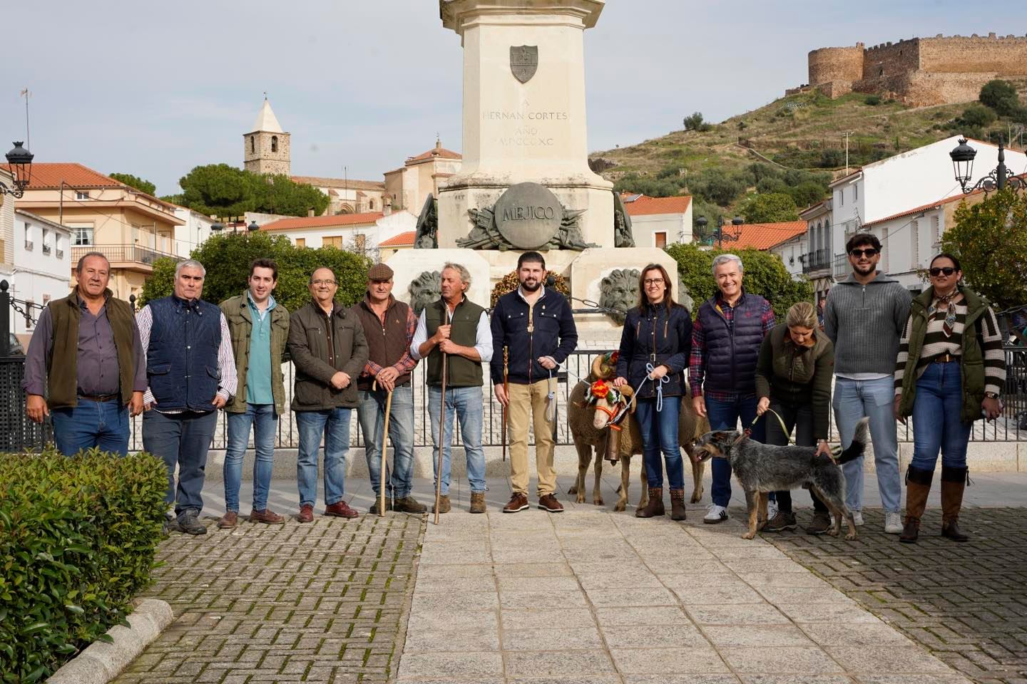 trashumancia 1
