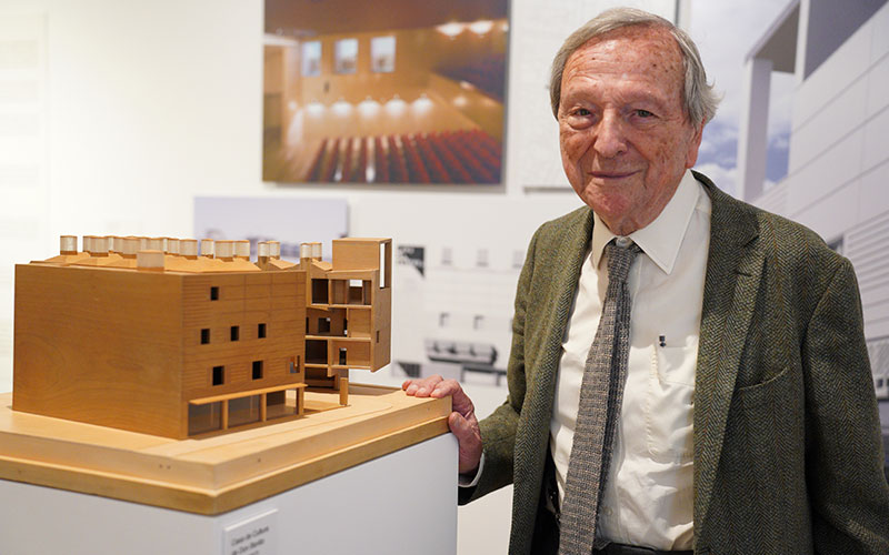 moneo maquetaaa