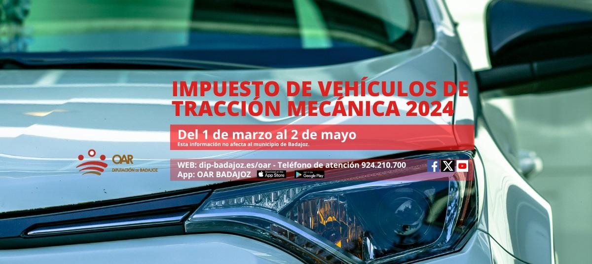 oar vehiculos plazo pago