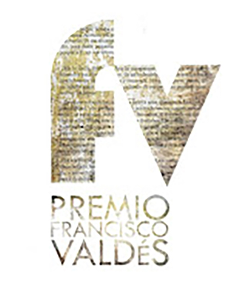 premio fco valdes2