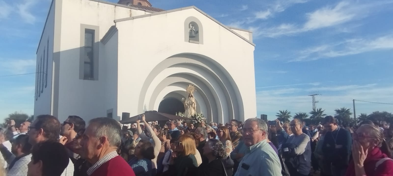 salida ermita virgen aurora2