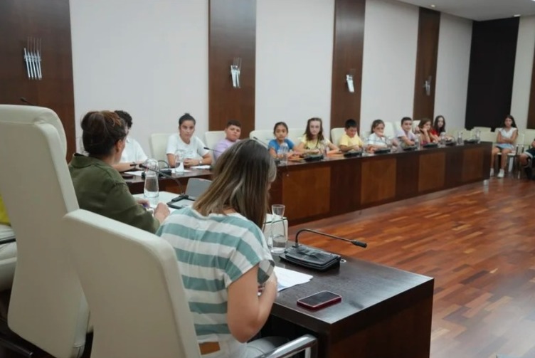 convenio ciudad de la infancia 2