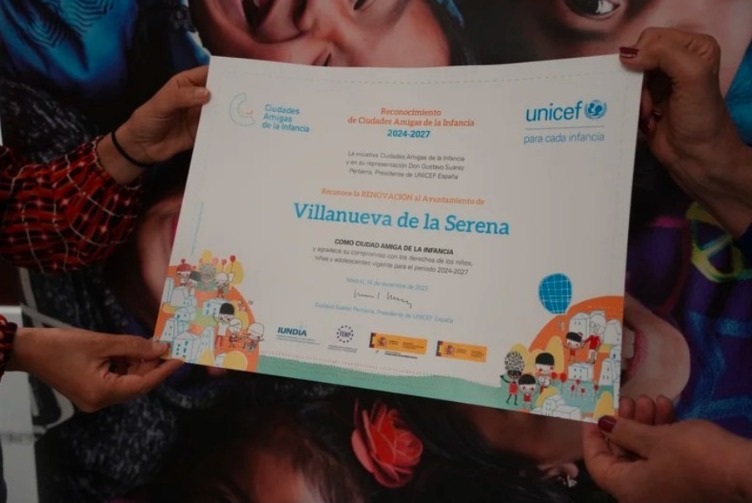 convenio ciudad de la infancia 3