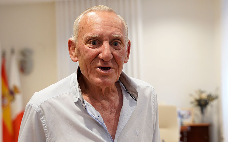 andrs ramos reducida