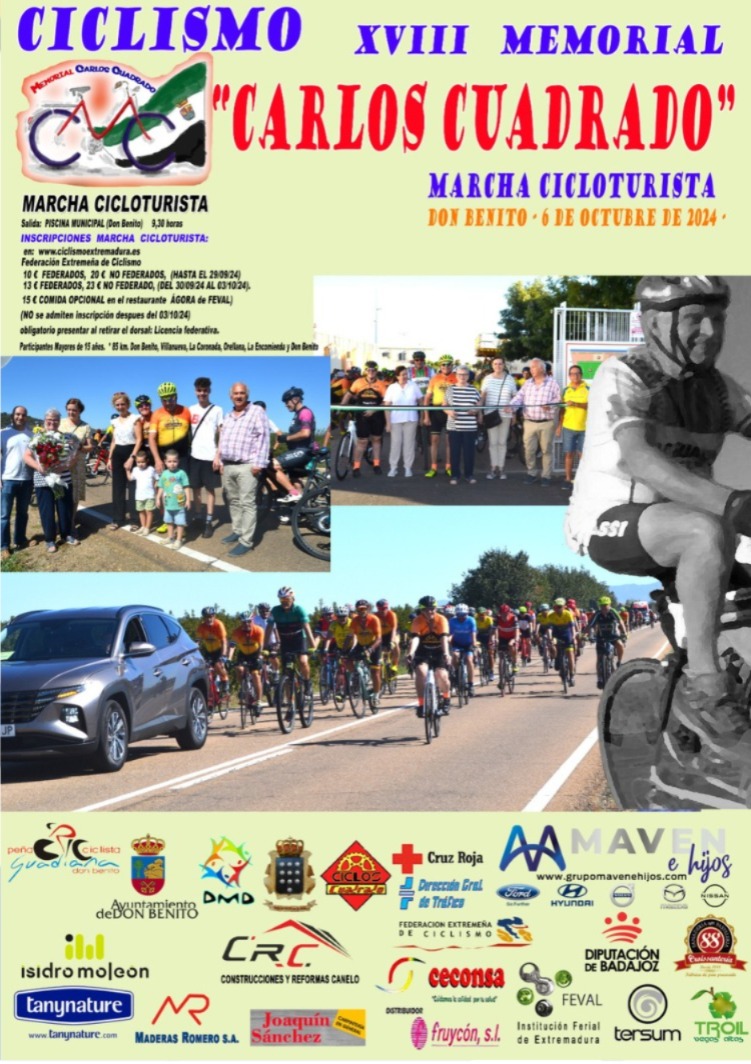 ciclismo carlos cuadrado 1