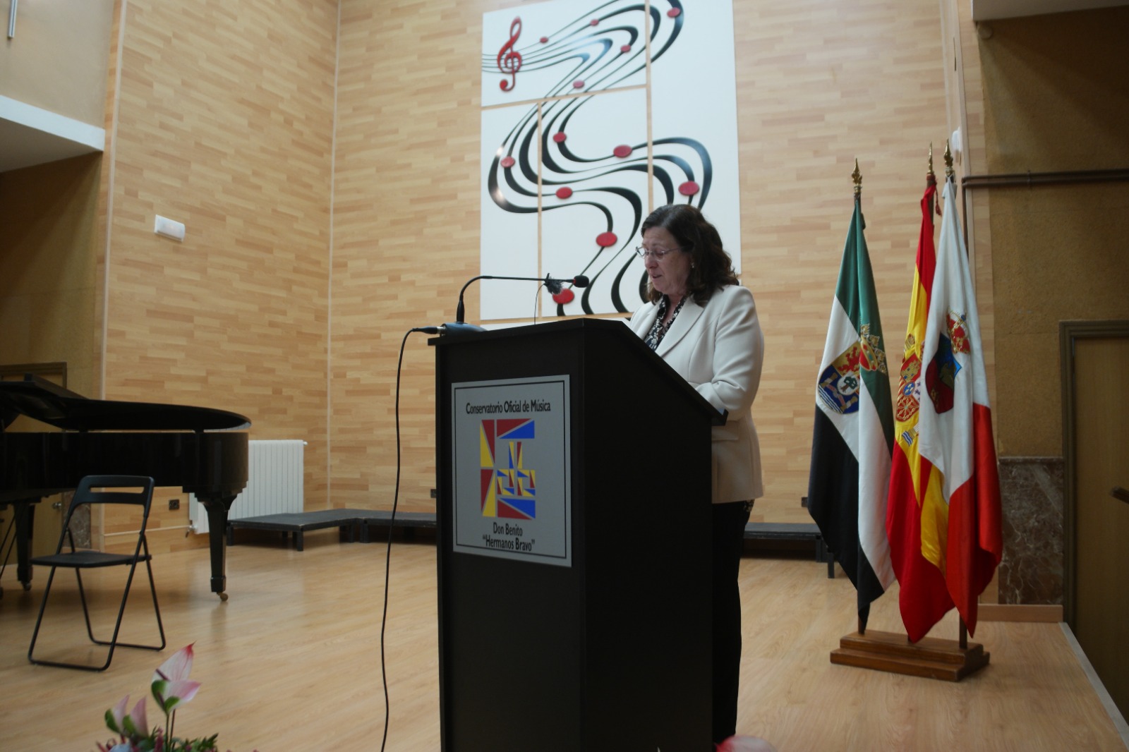 conservatorio 1
