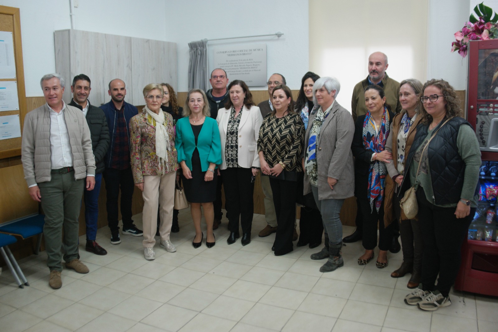 conservatorio 4