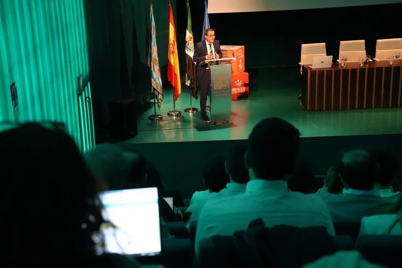 jornadas ciberseguridad
