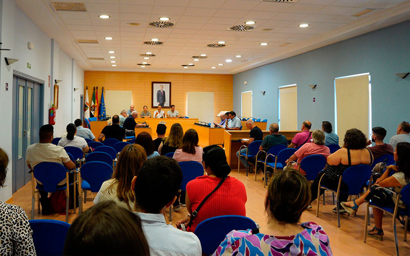 plan de empleo1
