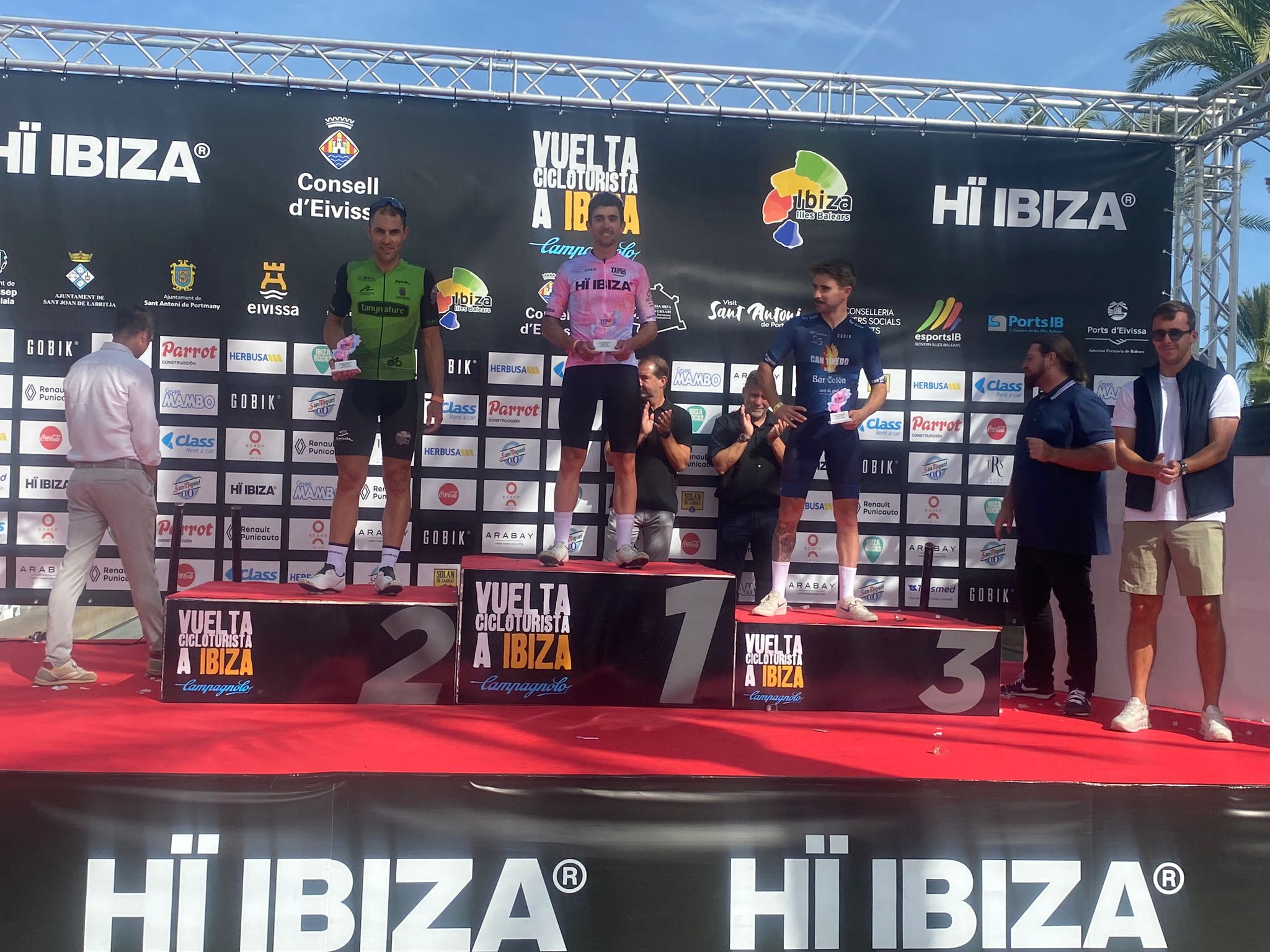 tany ibiza 1