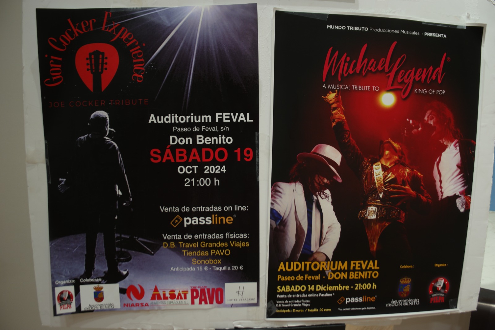 tributos 1