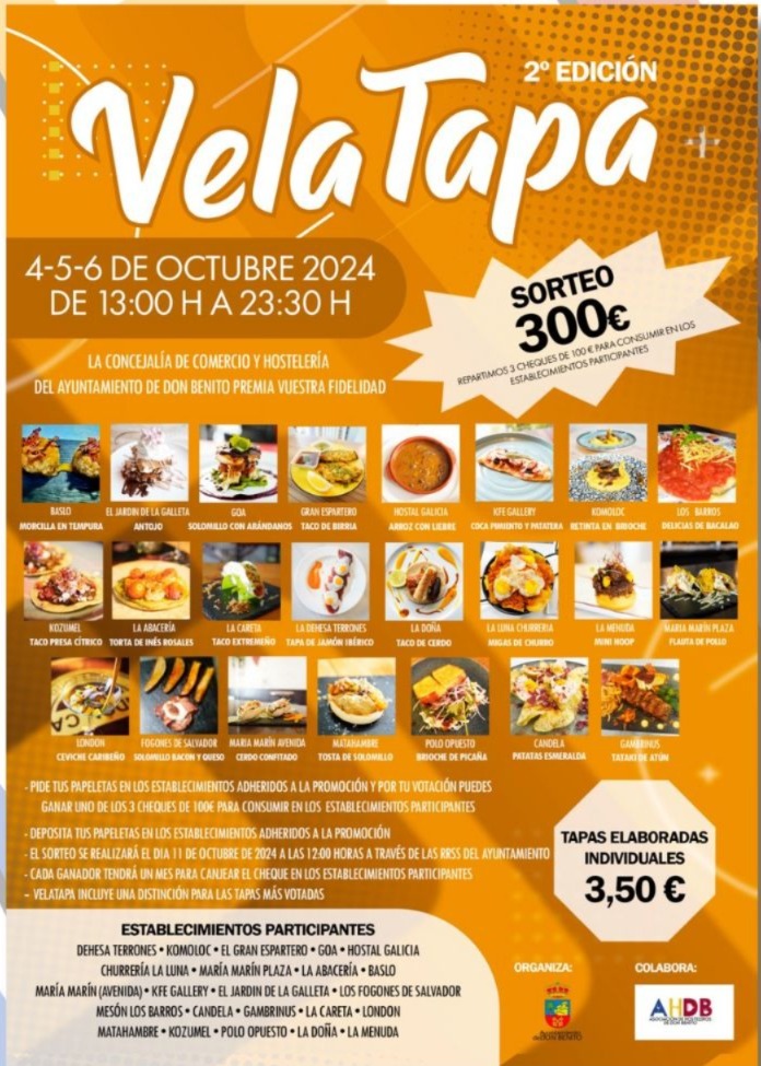 velatapa1
