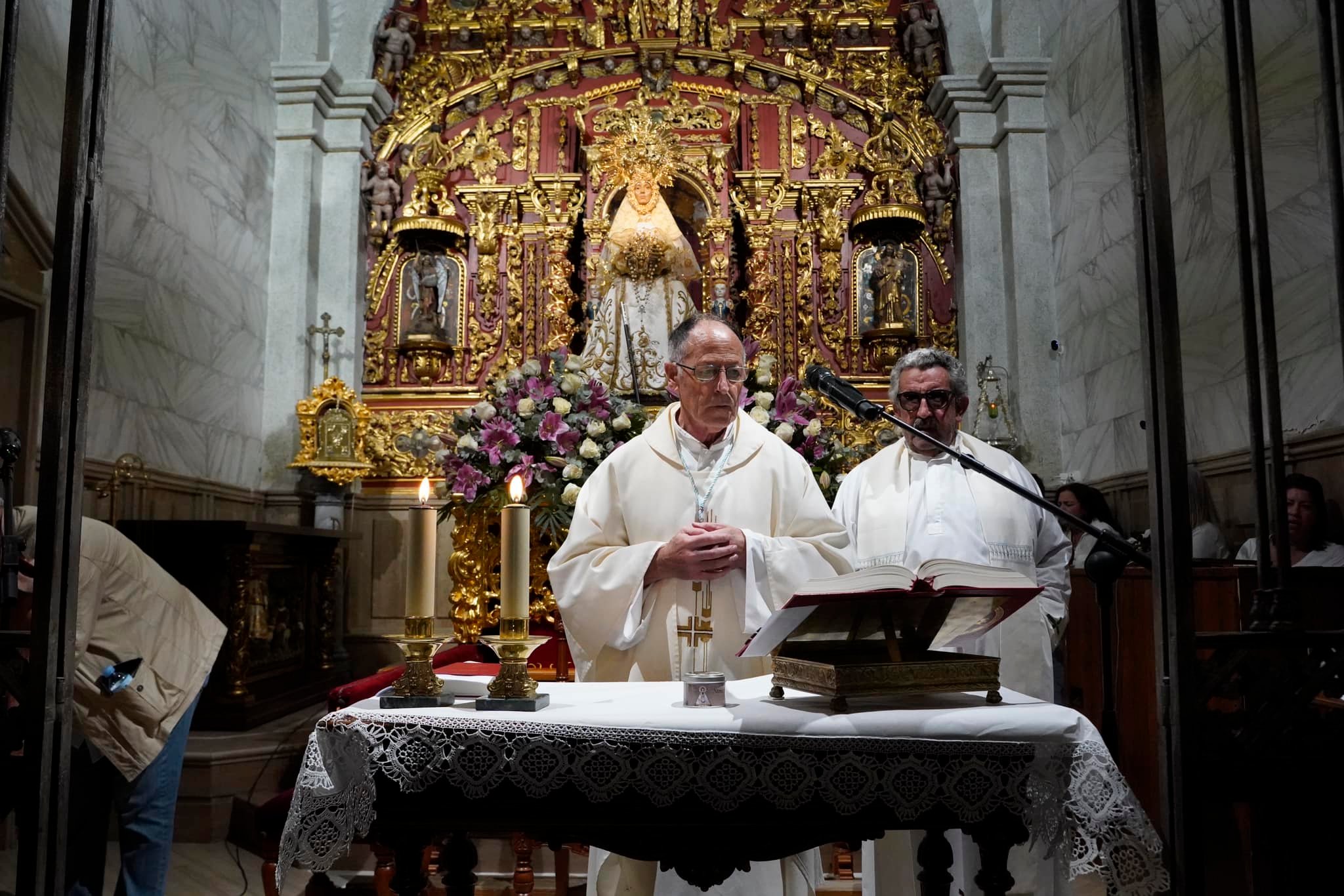 virgen de las cruces 3