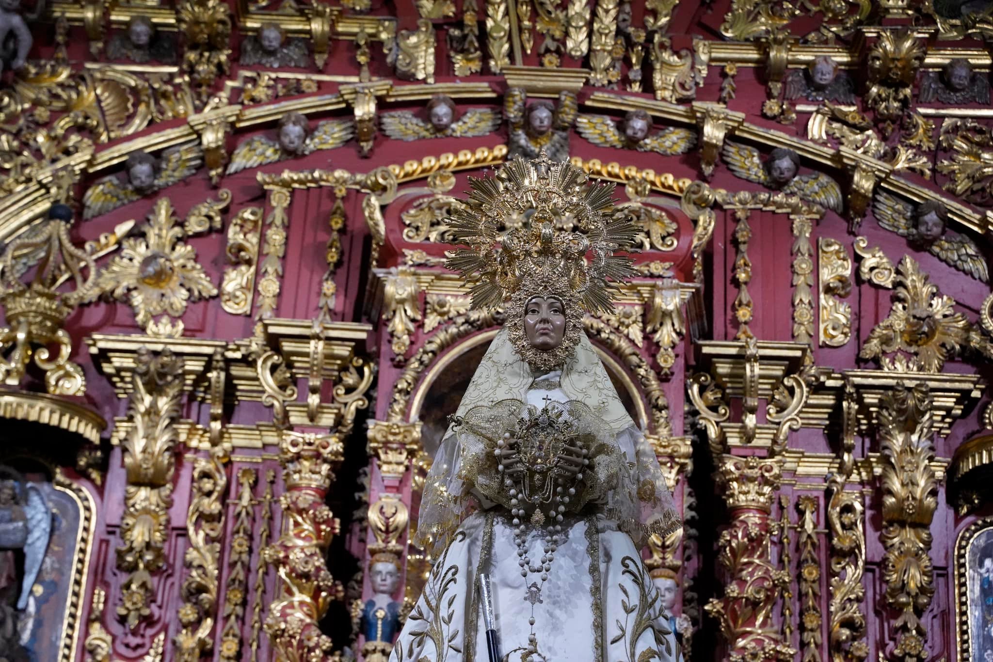 virgen de las cruces 4