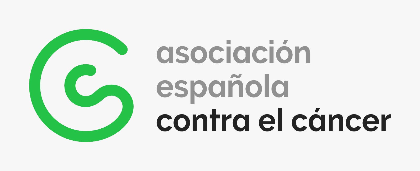 AECC LOGO