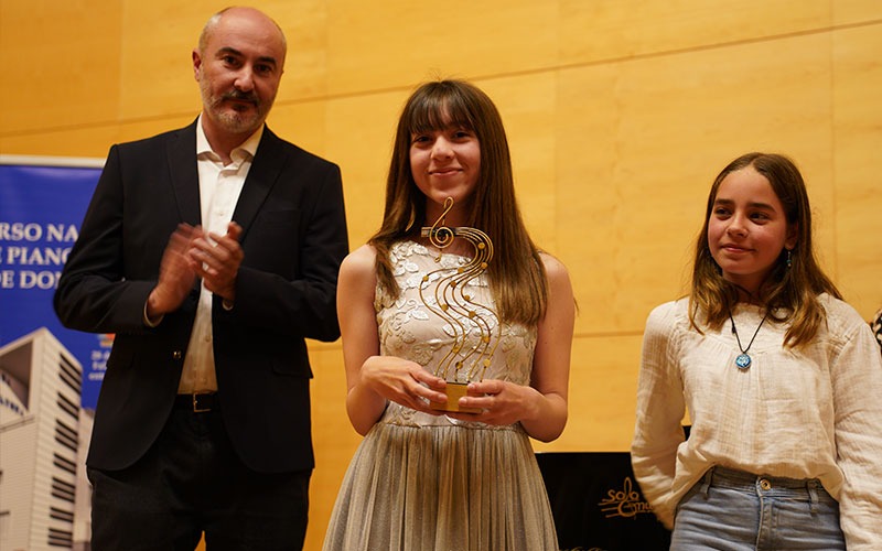 concurso nacional de piano 20241