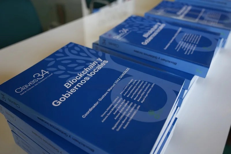 jornadas ciberseguridad1