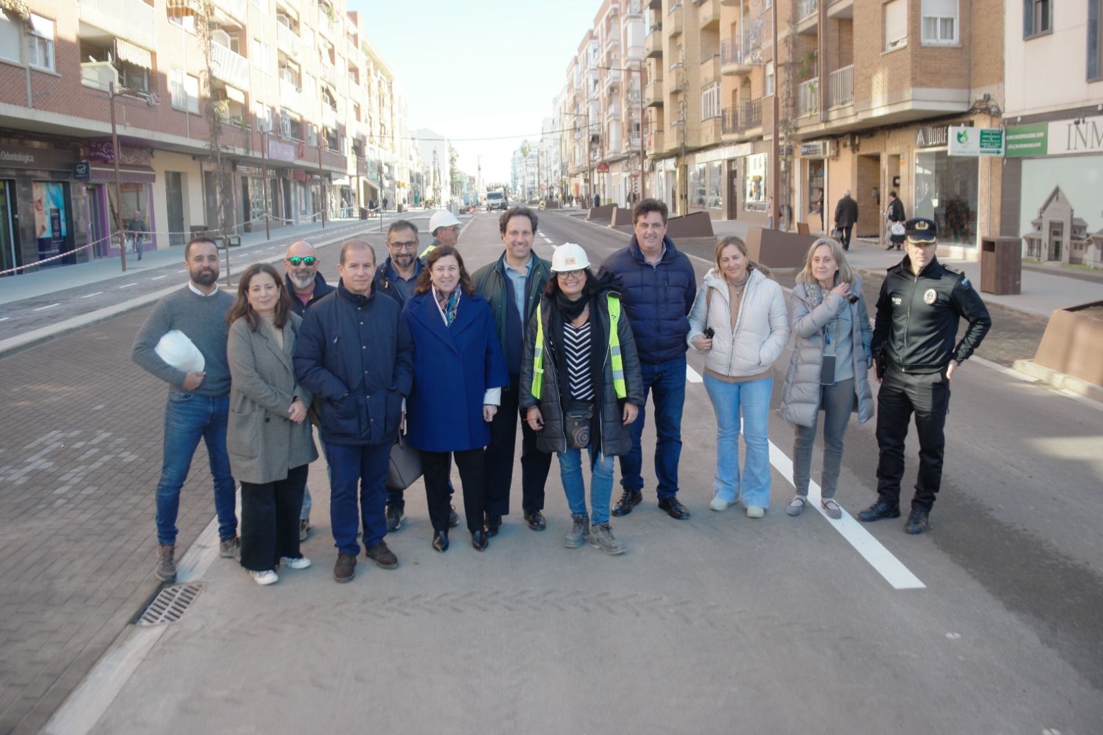 nueva calle ayala3