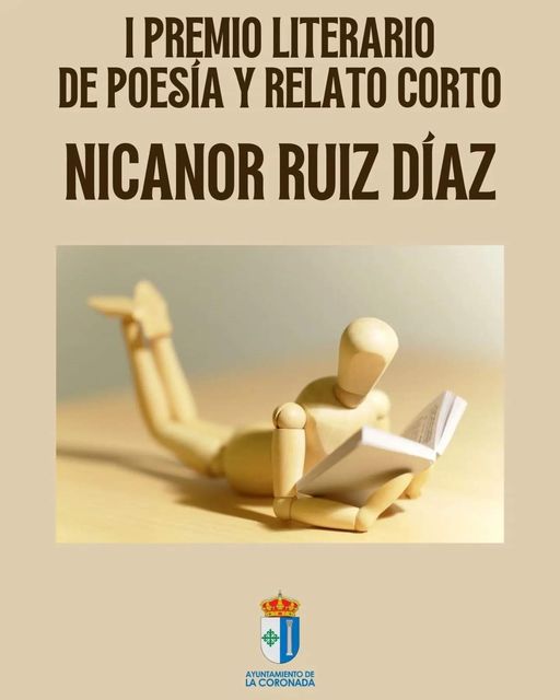 premio la coronada