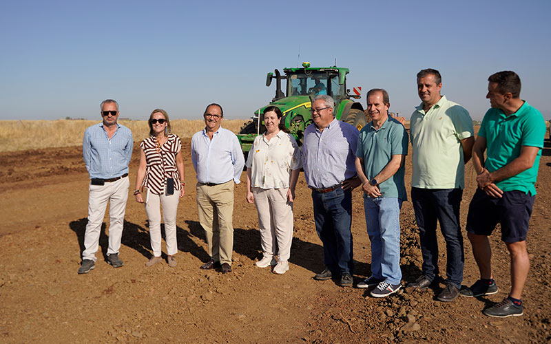 visita obras aerdromo1