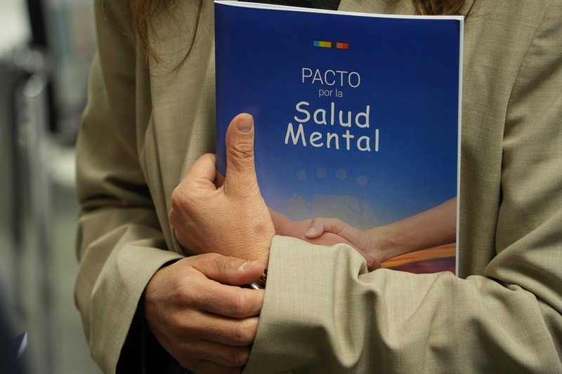 firma pacto salud mental 1