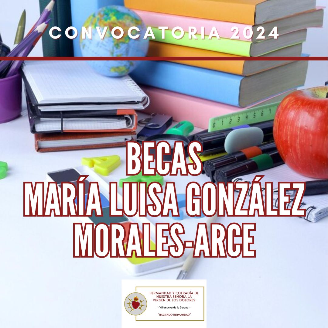 Beca Instagram 2024
