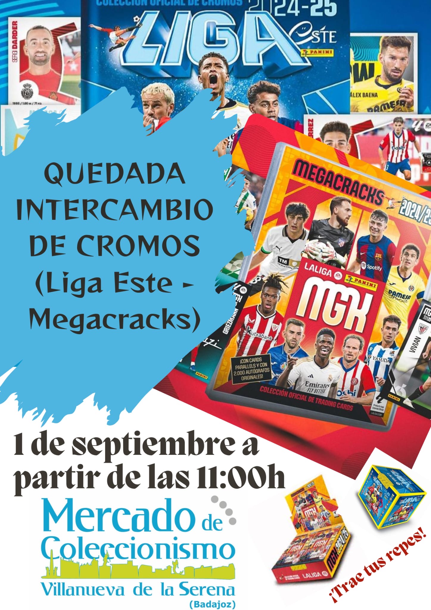 CARTEL