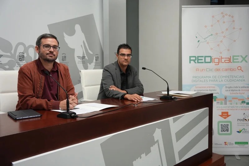 adevag cursos