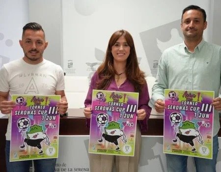 campeonato futbol vva