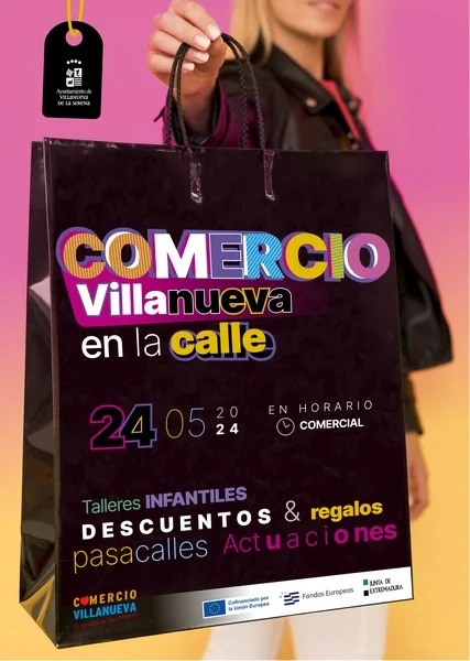 comercio calle vva 24