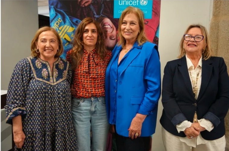 convenio ciudad de la infancia