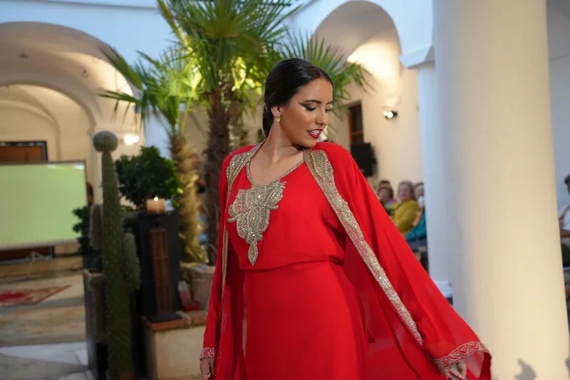 desfile vva