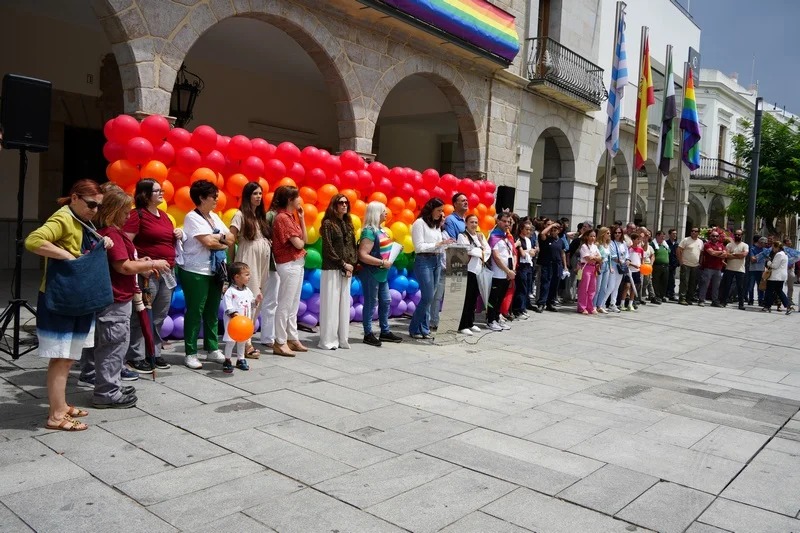 dia lgtbi vva