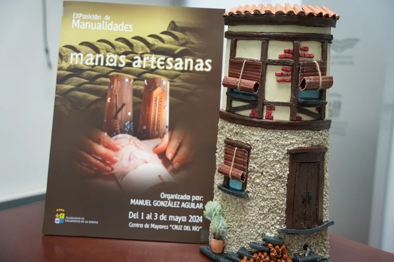 lectura en la cruz