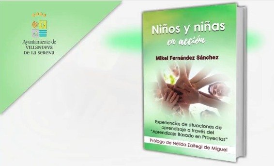 libros en felipe trigo