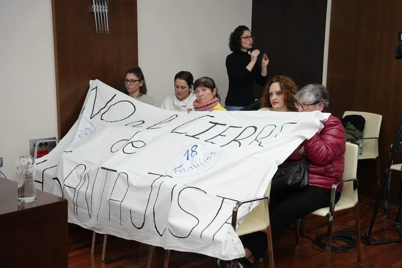 manifa hospita santa justa