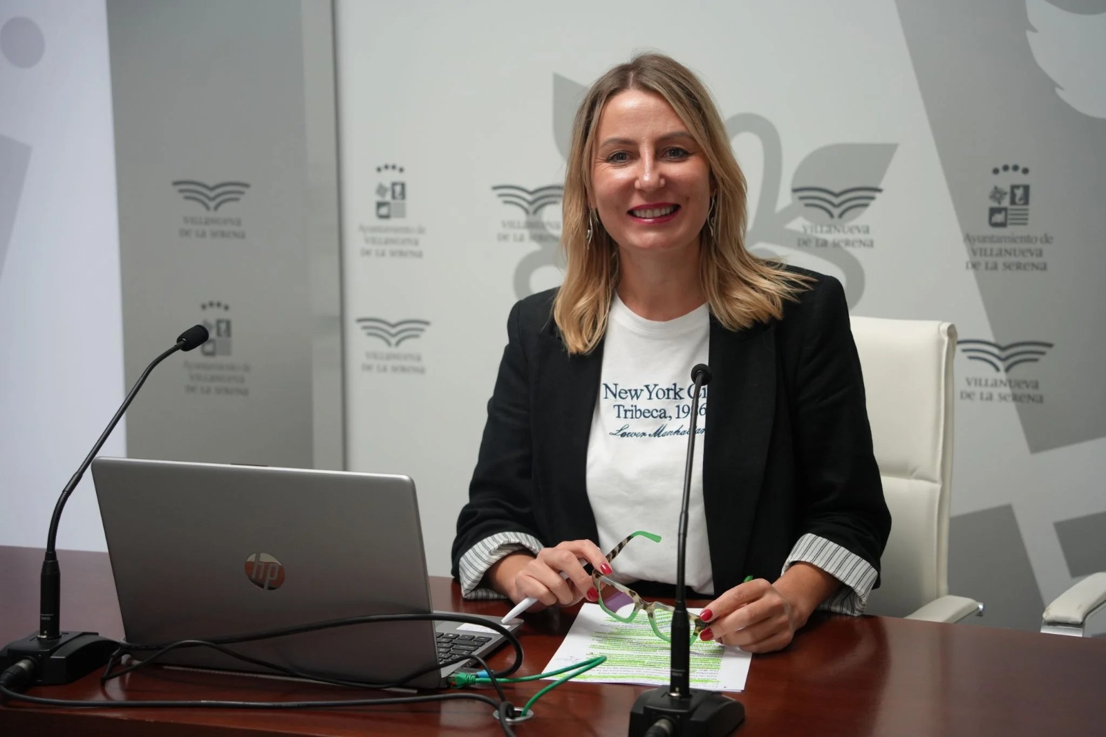 monica calurano