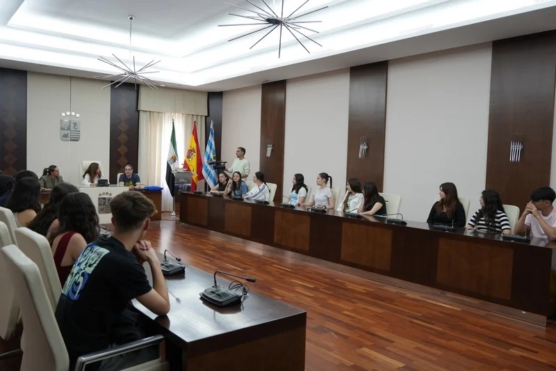 nios en ayto vva