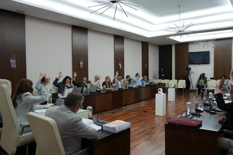 pleno de vva