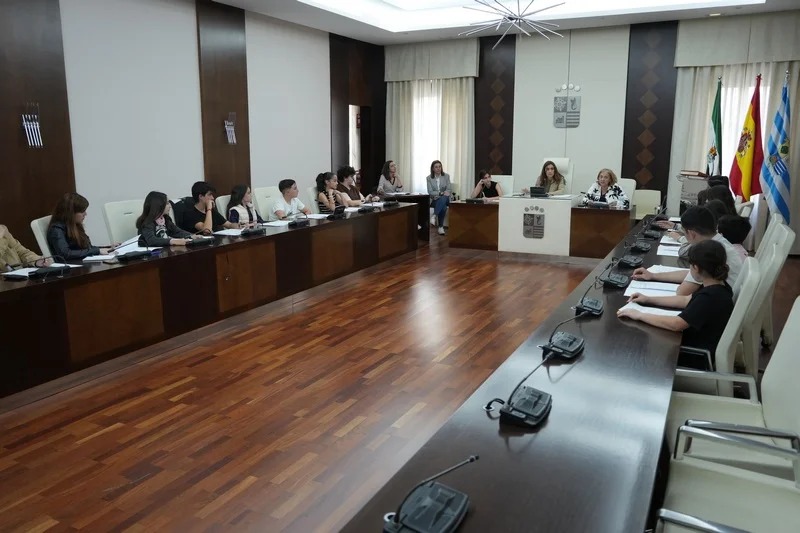 pleno nios