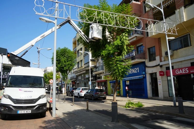 san bartolo