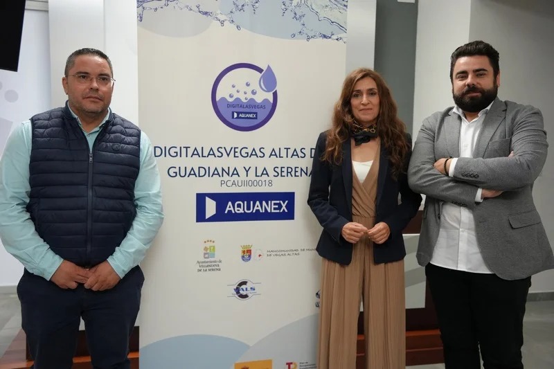subvencion agua vva