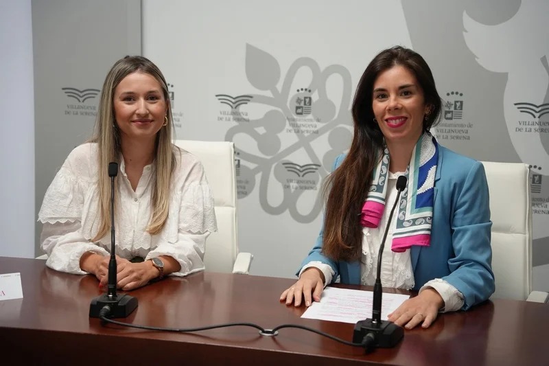taller de maquillaje