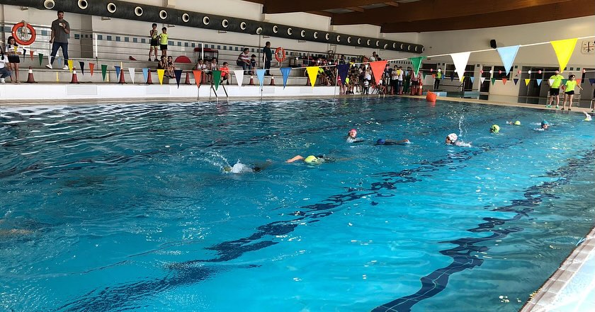 triatlon vva 01