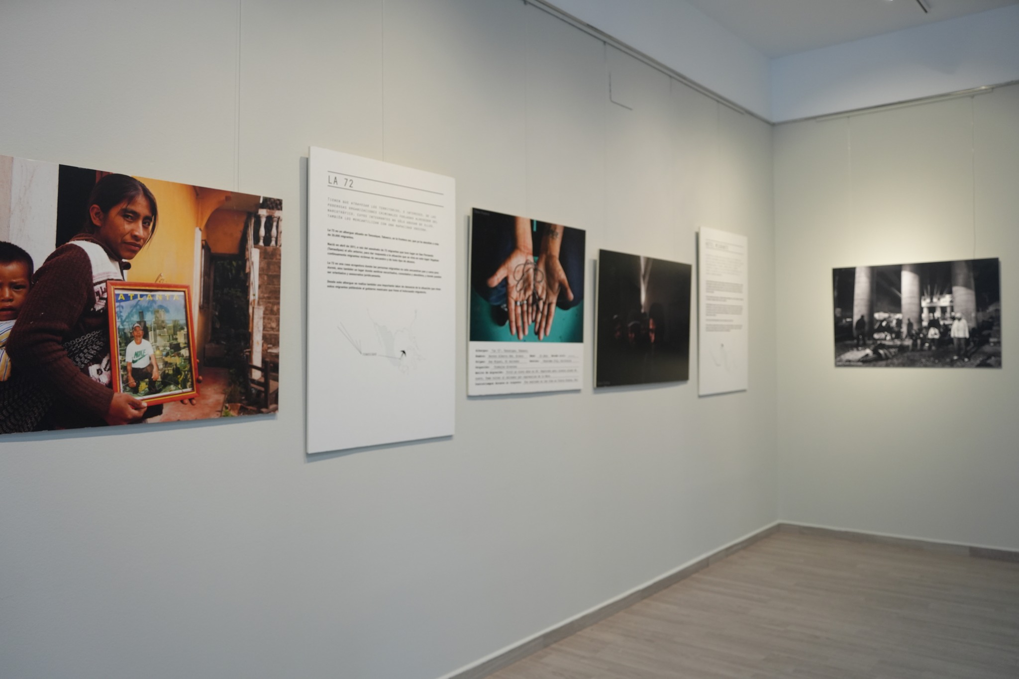 EXPO MIGRANTES VVA3