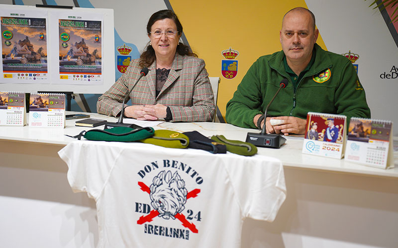 RAID iberlinx