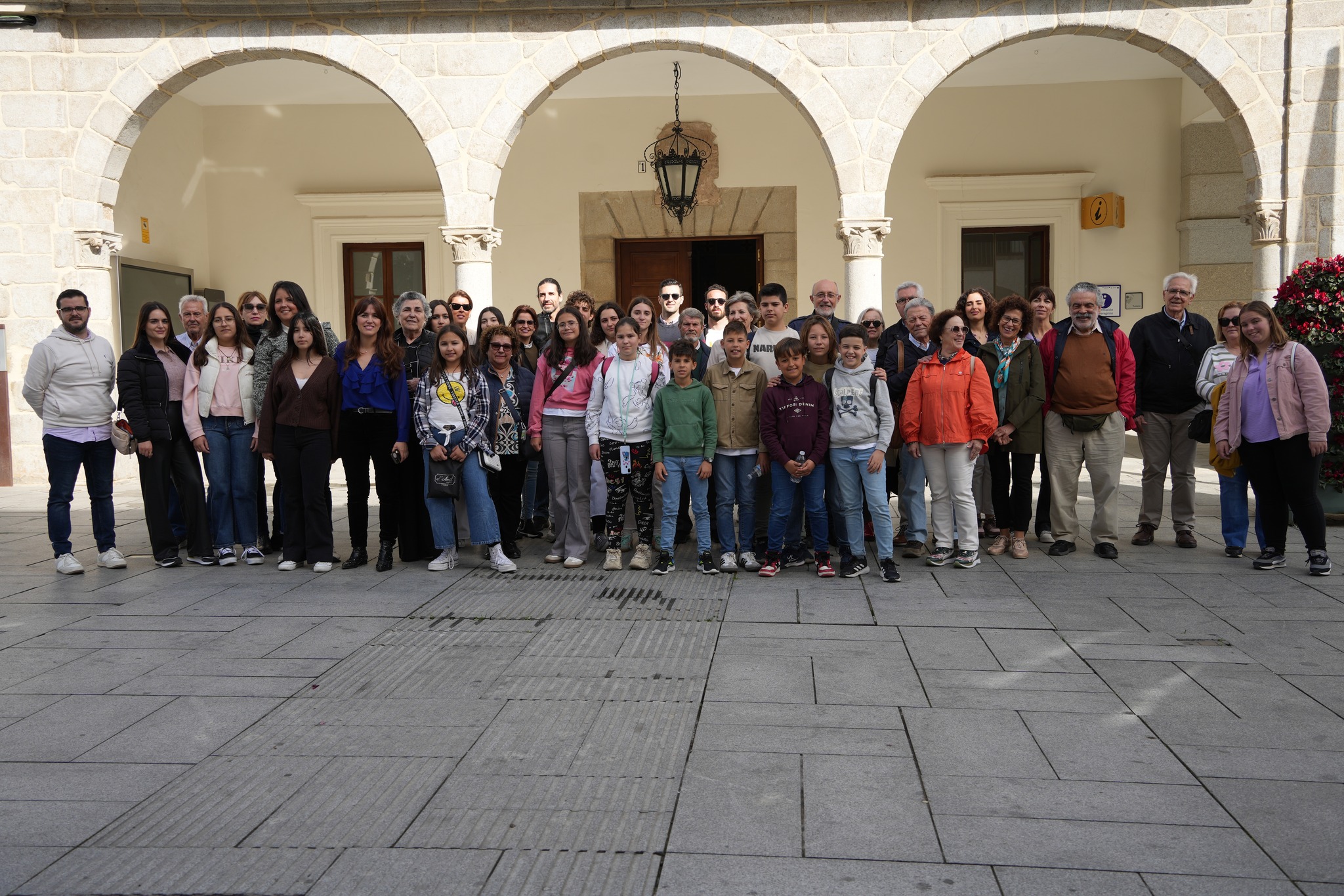 alumnos lebrija vva