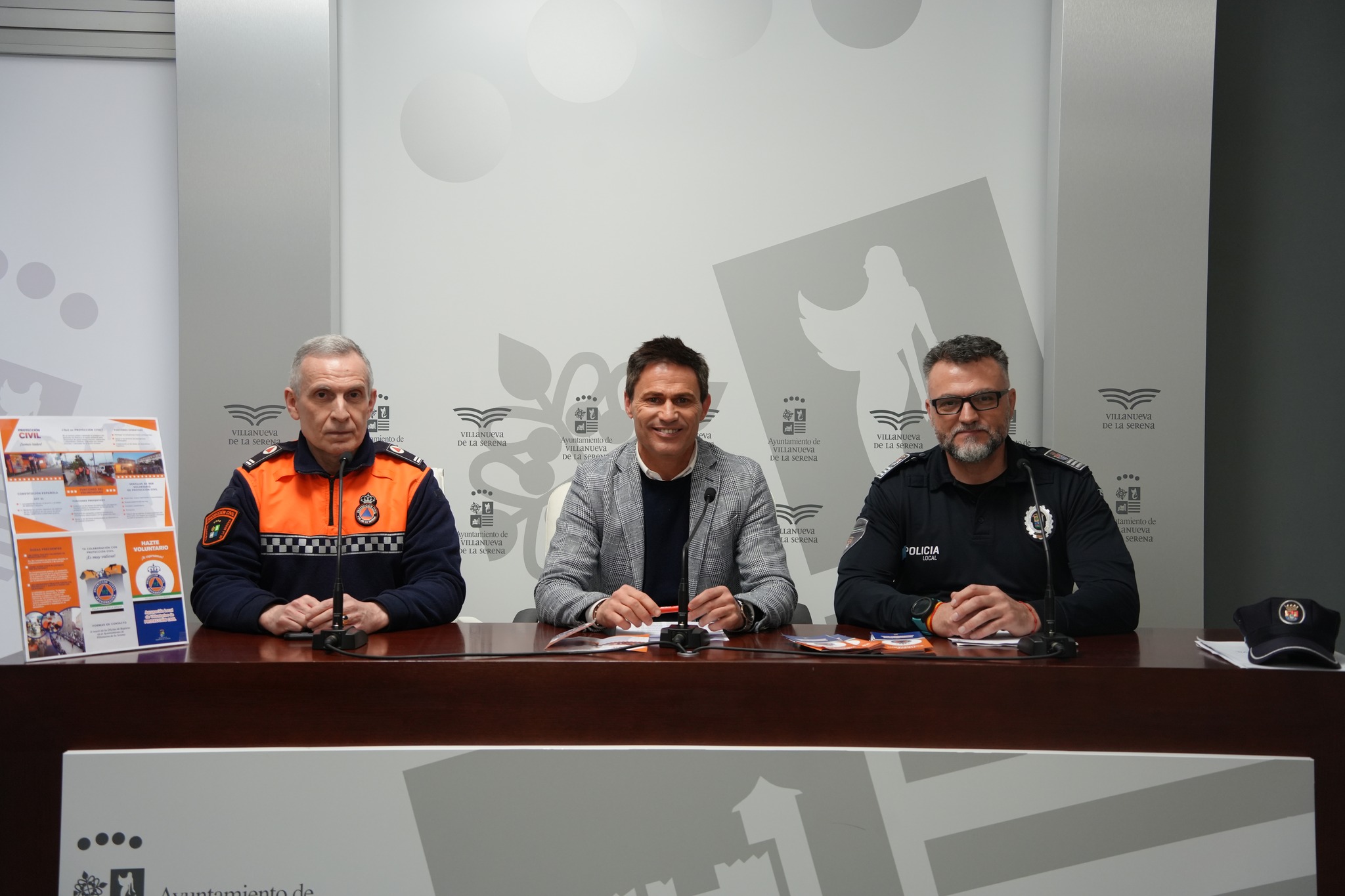campaa proteccion civil vva