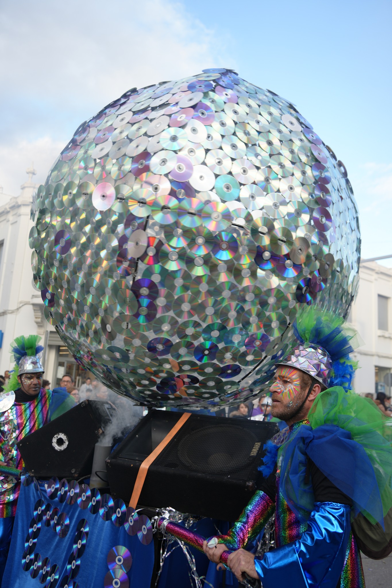 carnavales vva 6