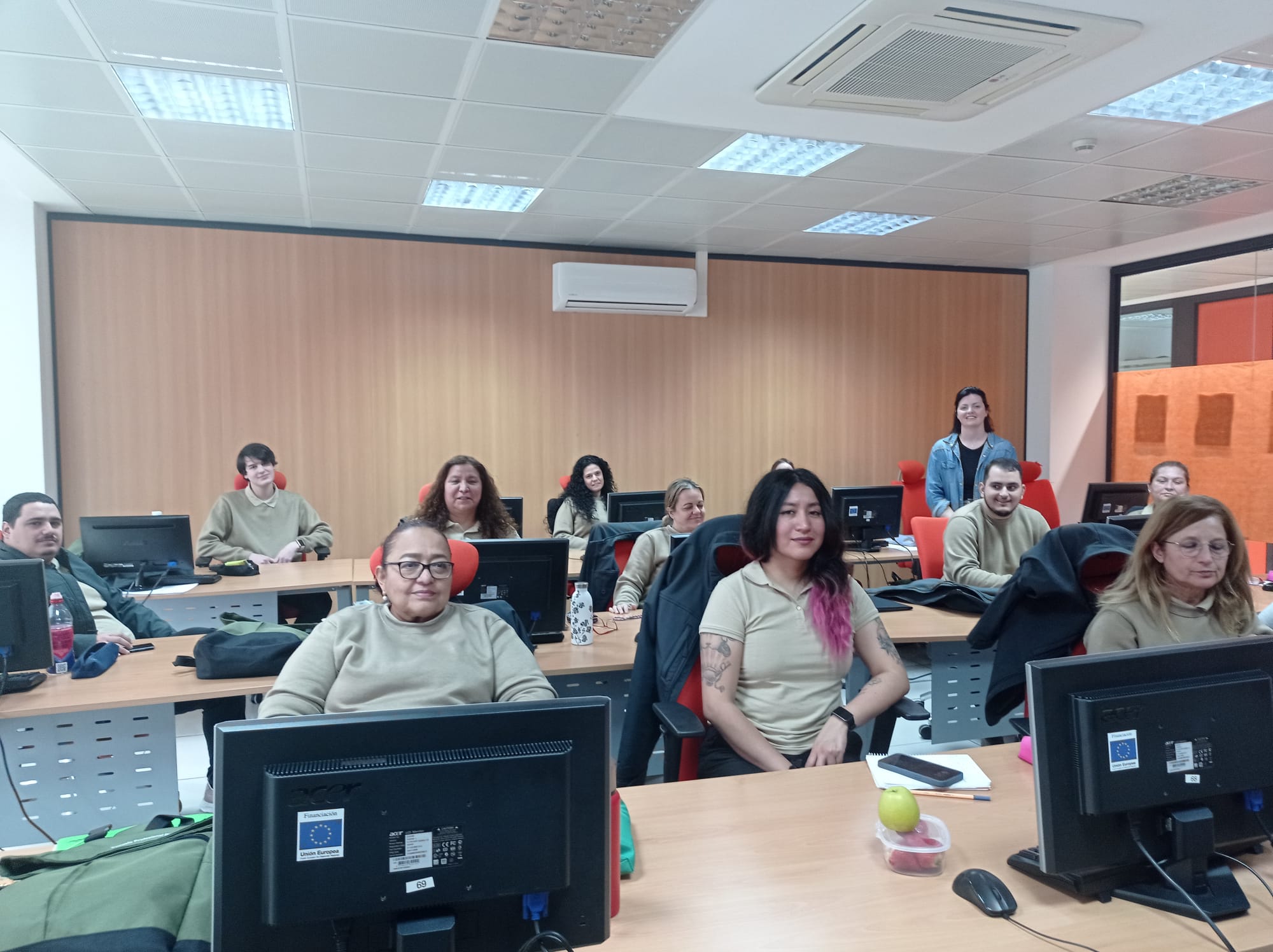 curso hosteleria conductas adictivas2